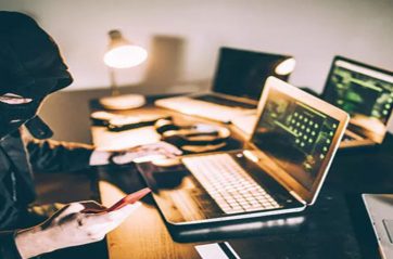 Dikkat! Dolandırılmayın…