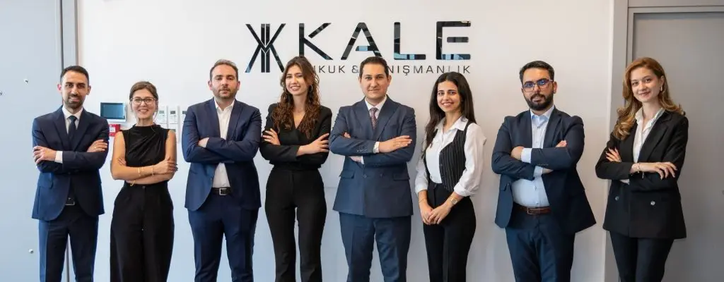 Kocaeli Hukuk Bürosu