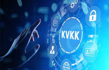 KVKK Avukatı (Bireysel)