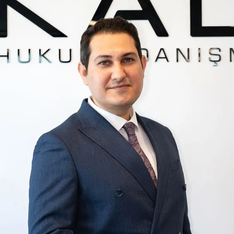 Av. Habib Bildik