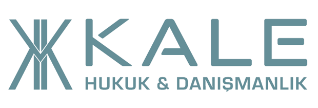 Kale Hukuk ve Danışmanlık - Kocaeli