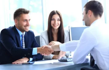 Arabuluculuk Merkezi