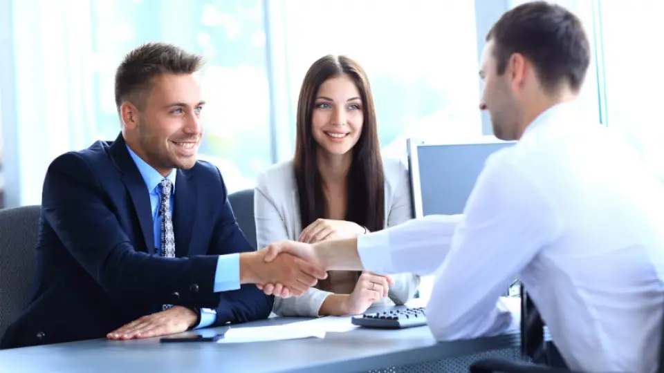 Arabuluculuk Merkezi