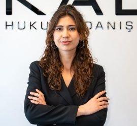 Av. Duygu Yemencioğlu