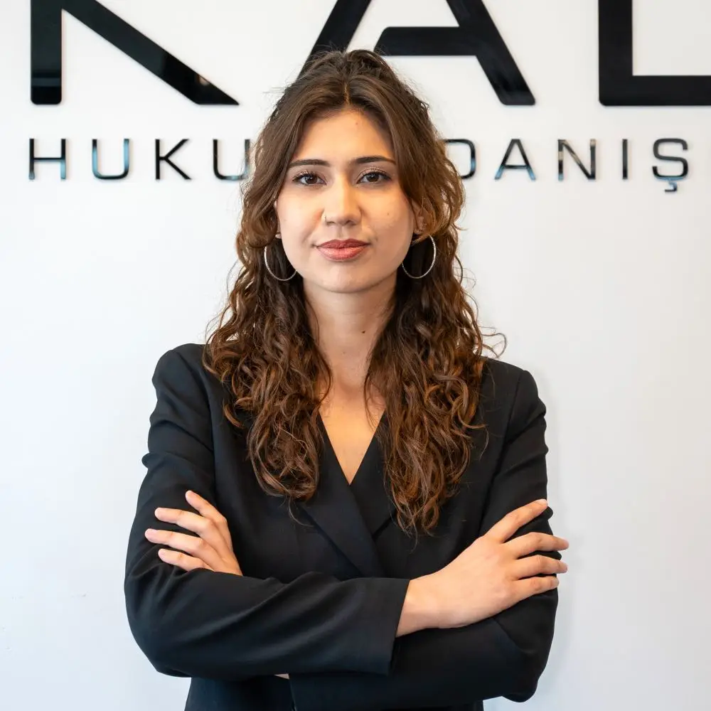 Av. Duygu Yemencioğlu