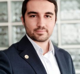 Av. Halil İbrahim Erdin