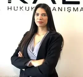 Stj.Av.Aysima Topal