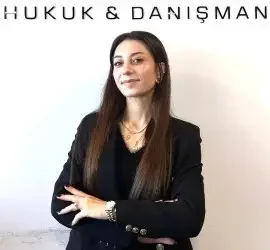 Nurten Yılmaz