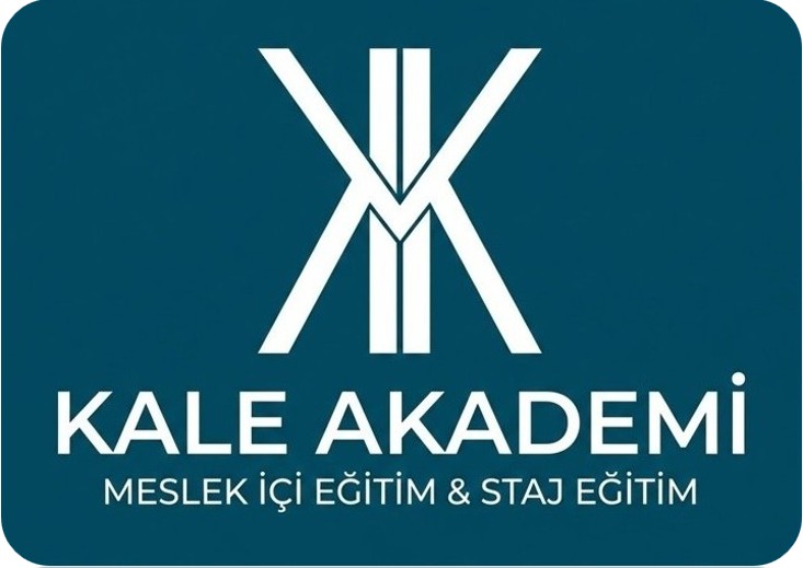 Kale Akademi
